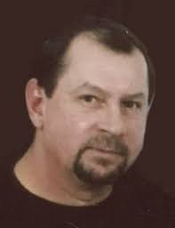 Obituary information for Donald Dean Struck