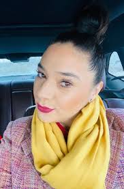 Center for Health Innovation appoints new director