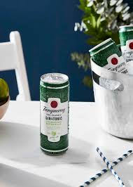 Image result for Tonic 2007 S-Max