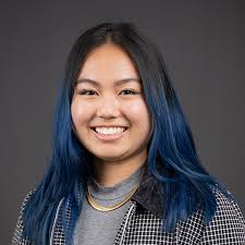 Associated Students, CSUF |