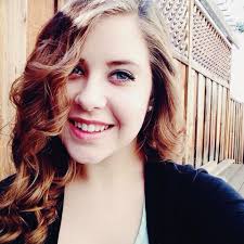 Ashley Brackett's Instagram, Twitter & Facebook