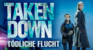 Watch trailers & learn more. Todliche Flucht Fernsehserien De