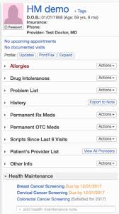 Image result for Health Maintenance