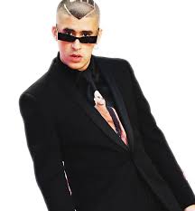 Eero wifi stream 4k video in every room. These 6 Looks Prove That Bad Bunny Is Music S Most Lovable New Style Icon One37pm