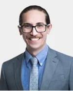 Best Grosse Pointe, MI Administrative Law Attorneys