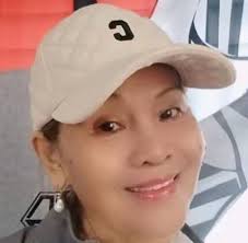 Jan Teresita Aleguiojo Tabudlong