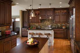 All sizes, colors, layouts and materials. 42 Best Kitchen Design Ideas With Different Styles And Layouts Homedizz