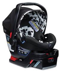 Amazon Com Britax B Safe 35 Elite Infant Car Seat Vibe Baby Baby Car Seats Car Seats Safest Car Seat Infants