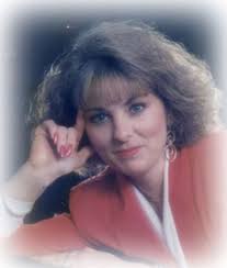 Brenda Sue Eldridge Obituary July 17, 2016