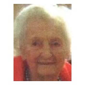 Search Gertrude Cunningham Obituaries and Funeral Services