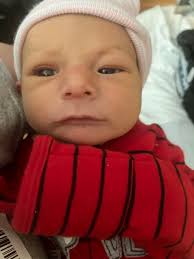 Candace Sullivan Ogbuchi (@candaceogbuchi) • Threads, Say more