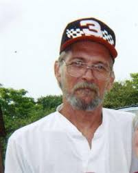 Larry Haston Yates, Sr. Obituary