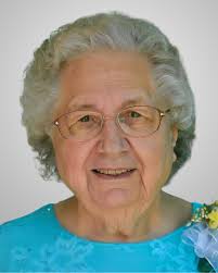 Rose A. Sipes Obituary July 27, 2024