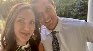 Abby Gonnella and Bill Livingston's Wedding Website