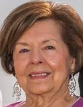 Obituary information for Tess Kalmbach