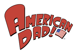 American Dad Wikipedia
