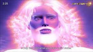 Revelation (The Book of Revelation Visual Bible) ESV | Bible Movie - YouTube