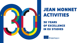 Jean Monnet Activites Selection Results Available Youth Networks