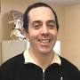 Profile Picture of Erik K. Cote (@riparian1776) / Xon Google