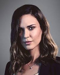 Jada Pruitt's Instagram, Twitter & Facebook