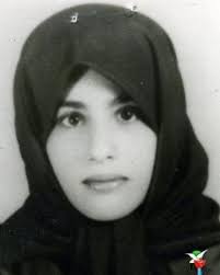 Ali Dabiri (@AliDabi24502190)