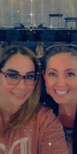 🟡 // Orlando, you are too kind // Sunrise, you're up next 💛🌞💛 #ldwt