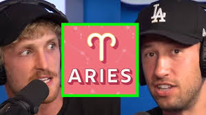 DO YOU BELIEVE IN HOROSCOPES?