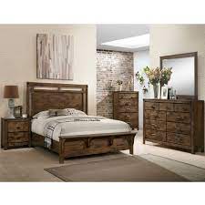 Curtis Bedroom Set Bedroom Sets Queen Wood Bedroom Sets Bedroom Panel