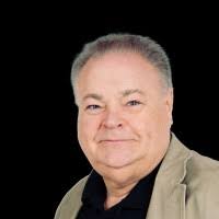 10+ "Claus Grimm" profiles