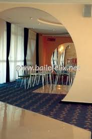 Gerçek otel yorumları ile kampanyalı fiyatlar ve taksit fırsatlarını kaçırmayın! Hotel Termal Baile Felix 422 Lei Cam Dbl Noapte