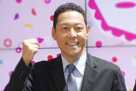 Maybe you would like to learn more about one of these? ç´å¾—ã„ã‹ãªã„ ãƒ•ã‚¸ãƒ¢ãƒ³å·æ³£ã§è¨´ãˆã‚‹ã‚‚ æ±é‡Žã®å¡©å¯¾å¿œã«åéŸ¿ Lmaga Jp