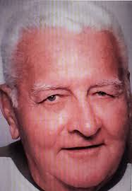 Robert Dill Obituary