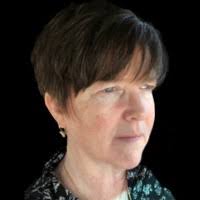 Samantha Humphreys Email & Phone Number