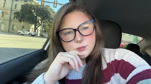 Female Roommate Wanted for Winter Park Area Lease