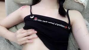 重新整理【可单下】主播七七和樱子全网最全合集[百度网盘43G]-Haileshe