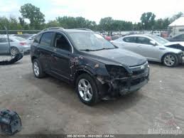 Image result for Dark Blue 2013 Fleet