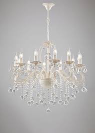 Ayda Beyaz Klasik Avize Modeli Ayda Beyaz Klasik Avize Modeliurun Bilgileri Yukseklik 115 Cm Genislik 75 Cm Lighting Inspiration Ceiling Lights Chandelier