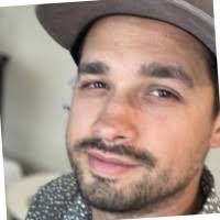 100+ perfiles de «Malinoff»