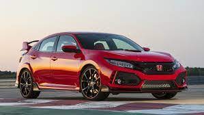 Check spelling or type a new query. 0 100 Kph Time Honda Civic Type R 2 0i 16v Turbo Fk8 2017 Performance Figures Specs Top Speed 0 60 Mph And More