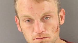 Timothy Tillery's Instagram, Twitter & Facebook