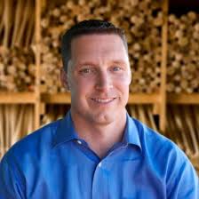 Profiles of Wood Industry 40 Under 40 Class of 2017
