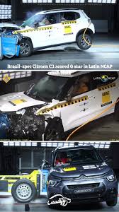 Image result for Brun Guaranja 2011 Citroen