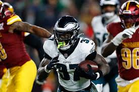 Eagles vs. Commanders predictions: Our writers pick a winner for Week 18