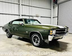 Image result for Spring Green 1971 Vauxhall