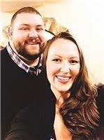 Tara McKenna Obituary (1985