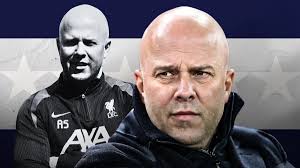 Tough decision points to MAJOR exit at Liverpool