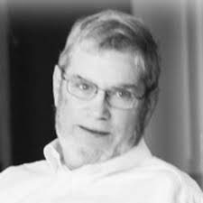 Eli Hostetler, Jr. Obituary July 23, 2015