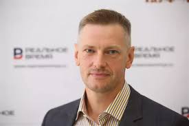 О "Руспродсоюзе"