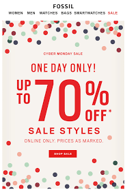 5 Strategies To Remember From Black Friday And Cyber Monday 2018 Suzy Strutner S Articles Learn How To Grow Your Business With Grow Wire We believe in work freedom and to be. black friday and cyber monday 2018