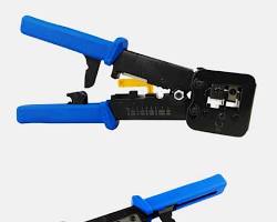 Imagen de Alicates Pelacables FTTH FS2